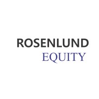 Rosenlund Equity logo, Rosenlund Equity contact details