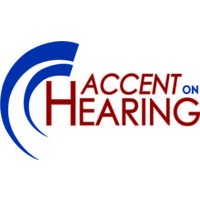 Accent On Hearing logo, Accent On Hearing contact details