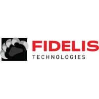 Fidelis Technologies logo, Fidelis Technologies contact details