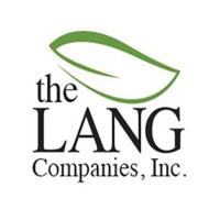 The LANG Companies, Inc. logo, The LANG Companies, Inc. contact details