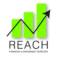 REACH Financial and Insurance Services logo, REACH Financial and Insurance Services contact details