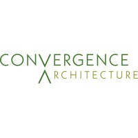 Convergence Architecture logo, Convergence Architecture contact details