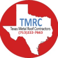 Texas Metal Roof Contractors logo, Texas Metal Roof Contractors contact details