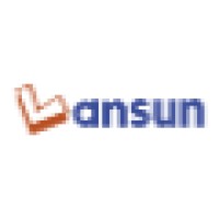 Shanghai Lansun Media Co., LTD. logo, Shanghai Lansun Media Co., LTD. contact details