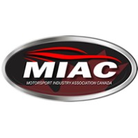 Motorsport Industry Association Canada logo, Motorsport Industry Association Canada contact details