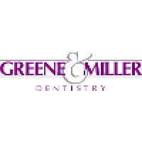 Greene & Miller Dentistry logo, Greene & Miller Dentistry contact details