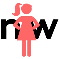 WomenNowDev logo, WomenNowDev contact details