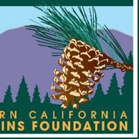 Southern California Mountains Foundation logo, Southern California Mountains Foundation contact details