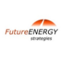 Future Energy Strategies logo, Future Energy Strategies contact details