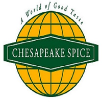 Chesapeake Spice Company logo, Chesapeake Spice Company contact details