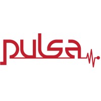 Pulsa Inc logo, Pulsa Inc contact details