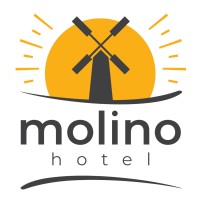 Molino Hotel Kaş logo, Molino Hotel Kaş contact details