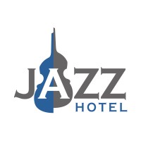 Jazz Hotel Istanbul logo, Jazz Hotel Istanbul contact details