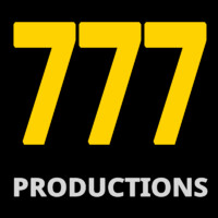 777 Productions logo, 777 Productions contact details