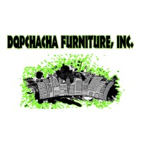 DQPCHACHAFURNITURE,INC logo, DQPCHACHAFURNITURE,INC contact details