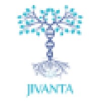 JIVANTA non-profit organization (NGO) logo, JIVANTA non-profit organization (NGO) contact details