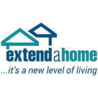 Extend A Home Constructions Pty Ltd logo, Extend A Home Constructions Pty Ltd contact details