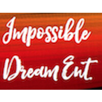 Impossible Dream Entertainment logo, Impossible Dream Entertainment contact details