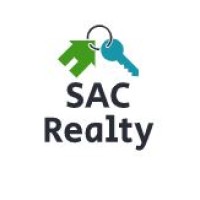 Sac Realty & Property Management logo, Sac Realty & Property Management contact details