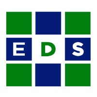 EDS Tax + Accounting logo, EDS Tax + Accounting contact details