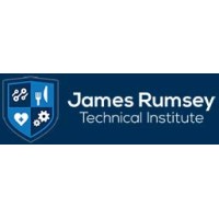 James Rumsey Technical Institute logo, James Rumsey Technical Institute contact details