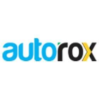 Autorox logo, Autorox contact details