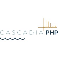 Cascadia PHP logo, Cascadia PHP contact details