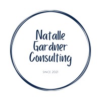 Natalle Gardner Consulting logo, Natalle Gardner Consulting contact details