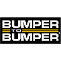 Bumper To Bumber logo, Bumper To Bumber contact details