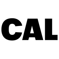 CAL - Collaborative Architecture Laboratory logo, CAL - Collaborative Architecture Laboratory contact details