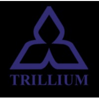 Trillium Property Services logo, Trillium Property Services contact details