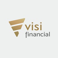 Visi Financial logo, Visi Financial contact details