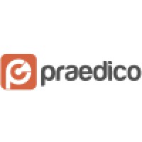 Praedico Inc. logo, Praedico Inc. contact details