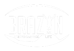 Brazyn logo, Brazyn contact details