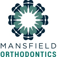 Mansfield Orthodontics logo, Mansfield Orthodontics contact details