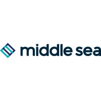 Middle Sea Asesores de Seguros logo, Middle Sea Asesores de Seguros contact details