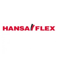 HANSA-FLEX do Brasil logo, HANSA-FLEX do Brasil contact details