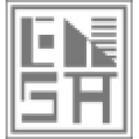 ENSA, LLC logo, ENSA, LLC contact details