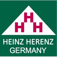 Heinz Herenz Medizinalbedarf GmbH logo, Heinz Herenz Medizinalbedarf GmbH contact details