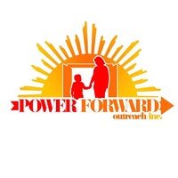 Power Forward Outreach, Inc. logo, Power Forward Outreach, Inc. contact details