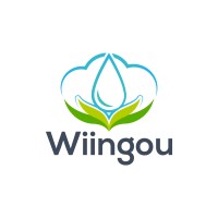 Wiingou logo, Wiingou contact details