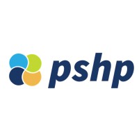 PSHP- Pennsylvania Society of Health-System Pharmacists logo, PSHP- Pennsylvania Society of Health-System Pharmacists contact details