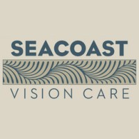 Seacoast Vision Care logo, Seacoast Vision Care contact details