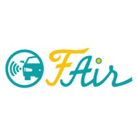 FAIR PROJECT logo, FAIR PROJECT contact details