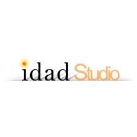 idad Studio logo, idad Studio contact details