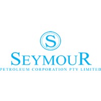 SEYMOUR PETROLEUM CORPORATION logo, SEYMOUR PETROLEUM CORPORATION contact details