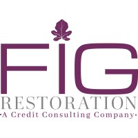 Fig Restoration LLC logo, Fig Restoration LLC contact details