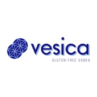 Vesica Vodka logo, Vesica Vodka contact details