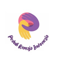 Peduli Remaja Indonesia logo, Peduli Remaja Indonesia contact details