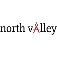 North Valley Design + Construction logo, North Valley Design + Construction contact details